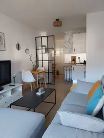 Apartamento La Bahia - Image 3