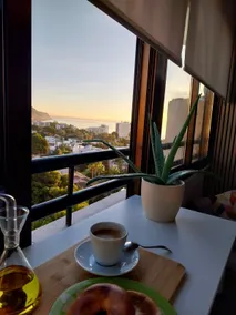 Apartamento La Bahia - Image 2