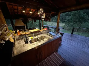 Mountain Retreat - Image 5