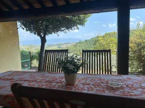 Le Case Gialle Resort - Image 2