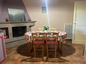 Le Case Gialle Resort - Image 5