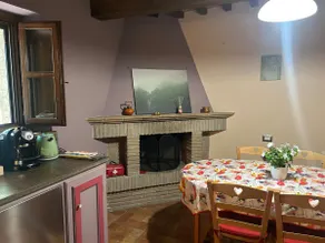 Le Case Gialle Resort - Image 4