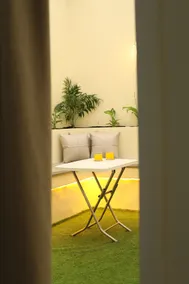 Luxury 3BR Jacuzzi Terrace WiFi Self Check-In - Image 4
