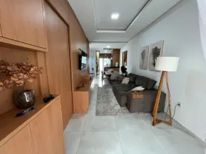 Full house with suite 1 - Image 2