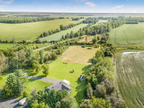 Countryside Retreat - Hot Tub & Trails - Image 5
