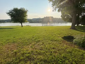 Brand-New Lakefront Bungalow on Cherokee Lake - Image 4