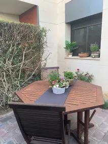 Holiday Home Sol Cambrils Park-6 by Interhome - Image 2