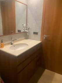 Holiday Home Sol Cambrils Park-6 by Interhome - Image 5