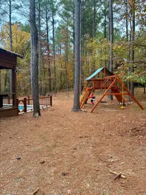 PvtHeatedPool/Creek/ArcadeGames/PlaySet/HotTub - Image 3