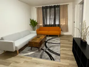 Comfort at 599 Grant - Image 2