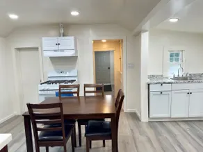 Comfort at 599 Grant - Image 3