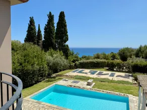 Villa Minetti - Image 3