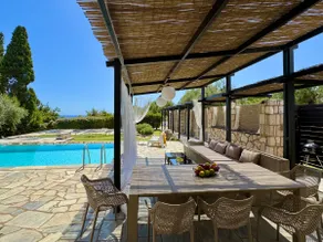 Villa Minetti - Image 4