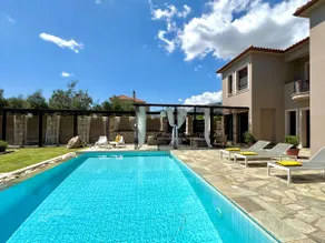 Villa Minetti - Image 5