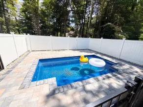 Private Pool Chalet | HotTub | Firepit | Game Room - Image 2