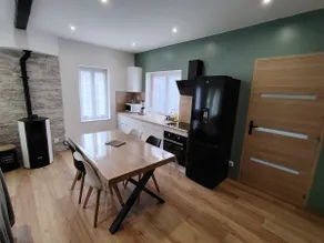 The Fisherman's Cabin - Image 5