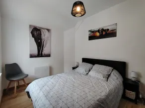 The Fisherman's Cabin - Image 4