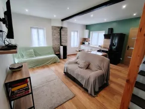 The Fisherman's Cabin - Image 2