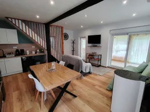The Fisherman's Cabin - Image 3