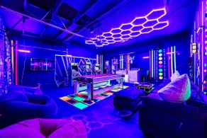 4BD Pool Jacuzzi + Arcade Air Hockey - Napa Vibe - Image 3