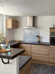 3-room apartment - Image 4