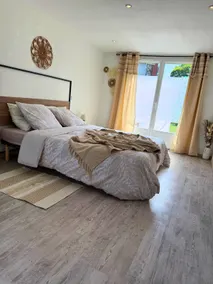 3-room apartment - Image 2