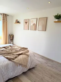 3-room apartment - Image 5