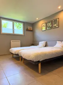 3-room apartment - Image 3