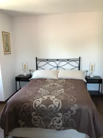 Casa da Consuelo - Image 2