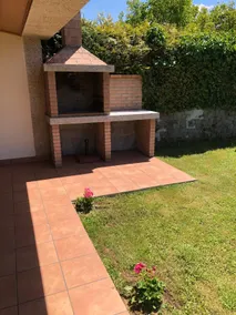 Casa da Consuelo - Image 3