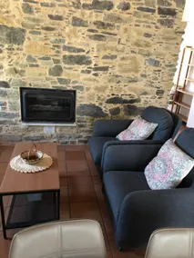Casa da Consuelo - Image 4