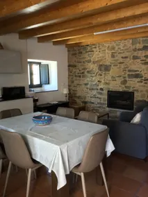 Casa da Consuelo - Image 5