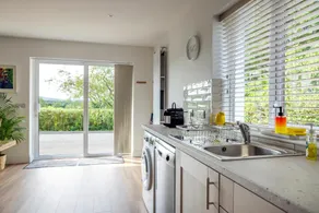 1 bedroom Apartment Ballaghderg Letterkenny - Image 5