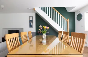 1 bedroom Apartment Ballaghderg Letterkenny - Image 2