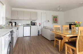 1 bedroom Apartment Ballaghderg Letterkenny - Image 3
