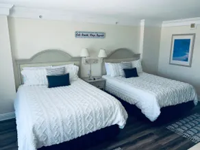 The Coastline Ocean View Condo - Image 3