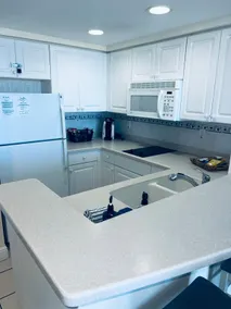 The Coastline Ocean View Condo - Image 4