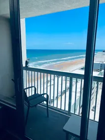 The Coastline Ocean View Condo - Image 5