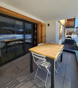 New 6 pers * Close to ski / lake /village center. - Image 3