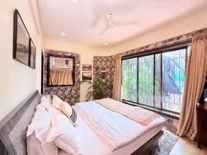 Bombay Belvedere 4BHK Spacez Villa - Image 2