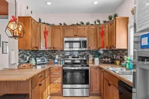 Charming Dells, Devil’s Lake & Devil’s Head Stay! - Image 4