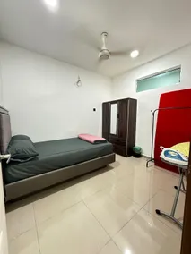 TokNek Kerling Selangor Homestay (Muslim) - Image 2