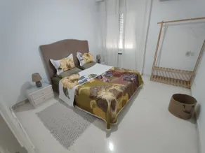 César Apartment - Image 4