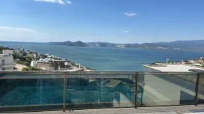 Bodrum Bosphorus 4+2 Luxury Villa - Image 2