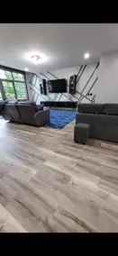 Lavish Downtown Rooftop Condo B free ev charging - Image 4
