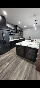 Lavish Downtown Rooftop Condo B free ev charging - Image 5