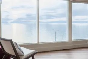 Miramare: Entire Spectacular View Home and Garden - Image 2
