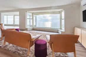 Miramare: Entire Spectacular View Home and Garden - Image 3
