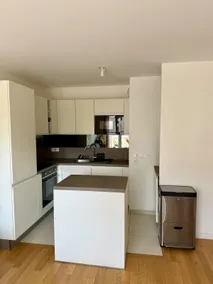Bright & cozy apartment Clamart – Quick access to Paris! - Image 4