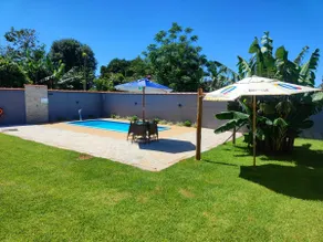 Casa del Monte - Itaipulândia - Image 3